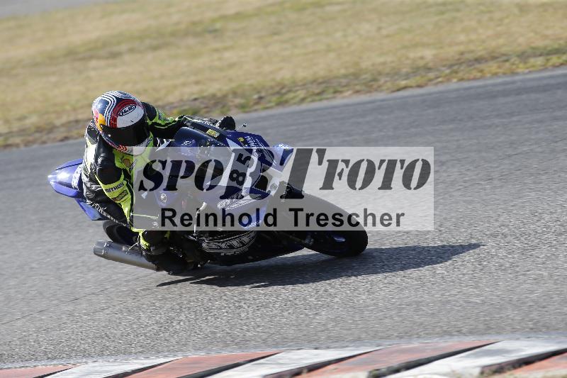 /47 02.10.2026  Speer Racing ADR/Gruppe gelb/85